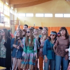 Dzień wiosny 2015